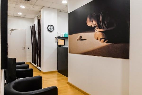 Imagen 8 Ursula Design, S.L. foto