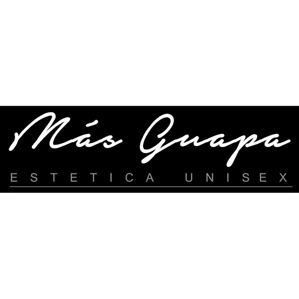 Imagen 9 Hotel Eurostars Astoria foto