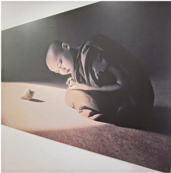 Imagen 10 Hotel Eurostars Astoria foto