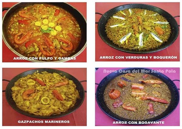 Imagen 1 Papa John's Pizza foto