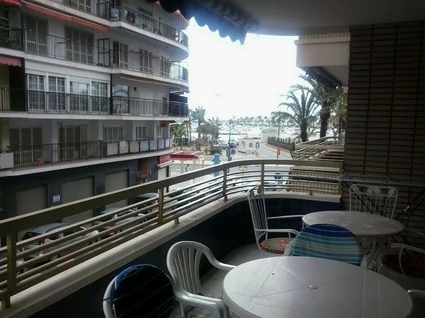 Imagen 11 Papa John's Pizza foto