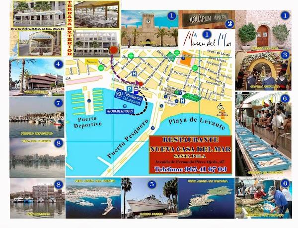 Imagen 13 Papa John's Pizza foto