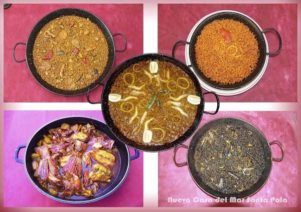 Imagen 16 Papa John's Pizza foto