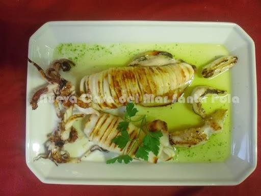 Imagen 17 Papa John's Pizza foto