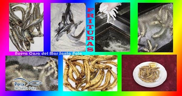 Imagen 18 Papa John's Pizza foto