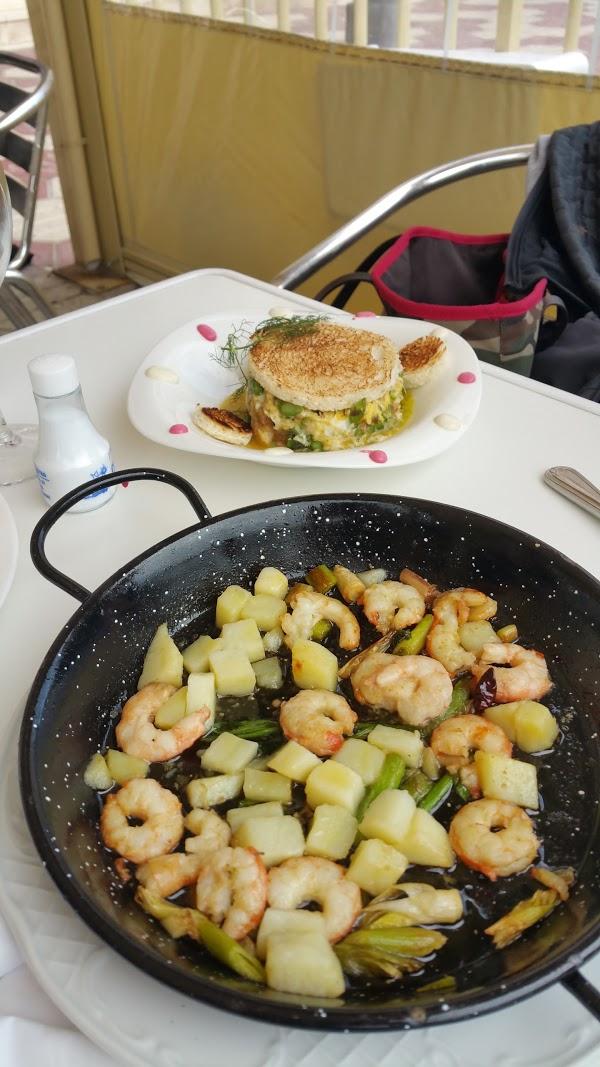 Imagen 40 Papa John's Pizza foto