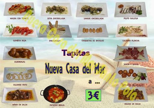 Imagen 5 Papa John's Pizza foto