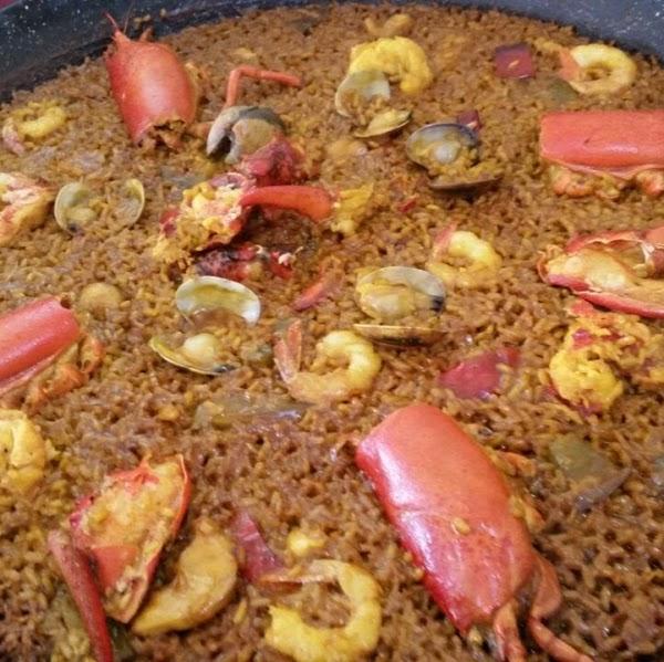 Imagen 41 Papa John's Pizza foto