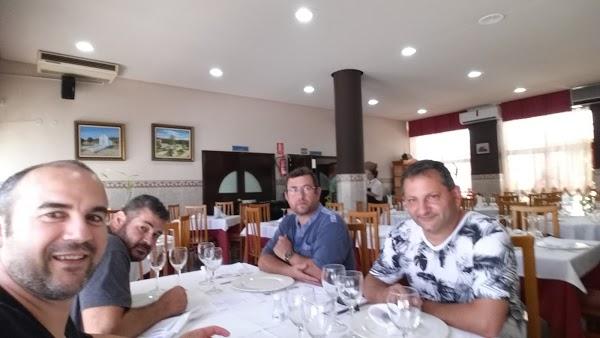 Imagen 42 Papa John's Pizza foto