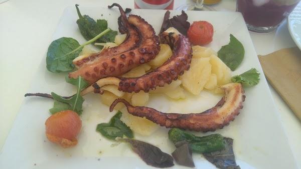 Imagen 46 Papa John's Pizza foto