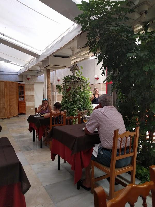 Imagen 47 Papa John's Pizza foto