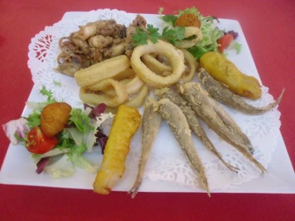 Imagen 48 Papa John's Pizza foto