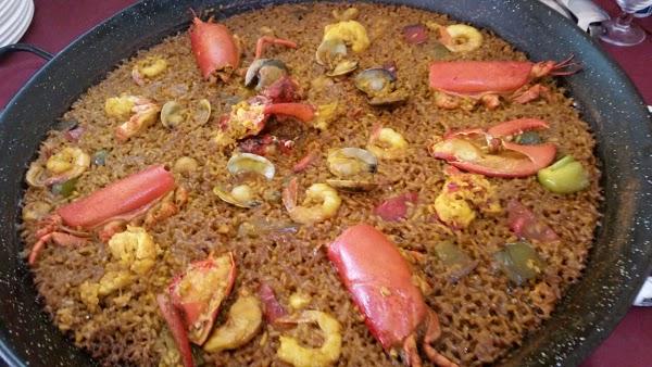 Imagen 49 Papa John's Pizza foto