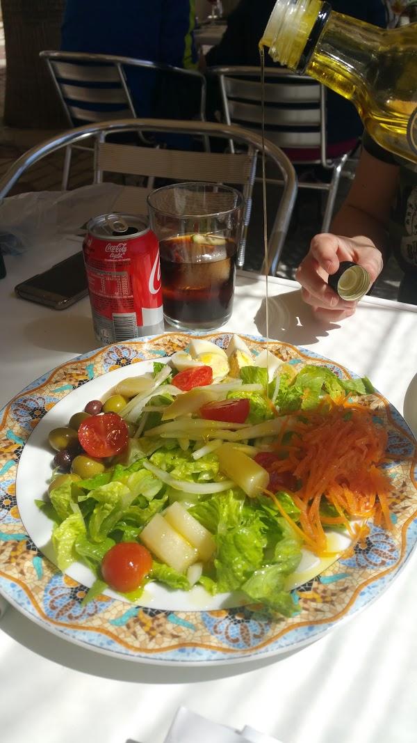 Imagen 50 Papa John's Pizza foto