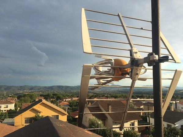 Imagen 51 Papa John's Pizza foto