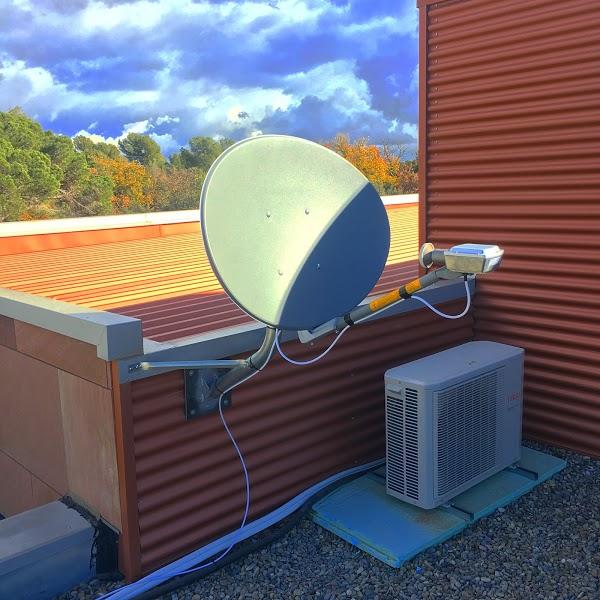 Imagen 52 Papa John's Pizza foto