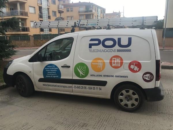 Imagen 53 Papa John's Pizza foto