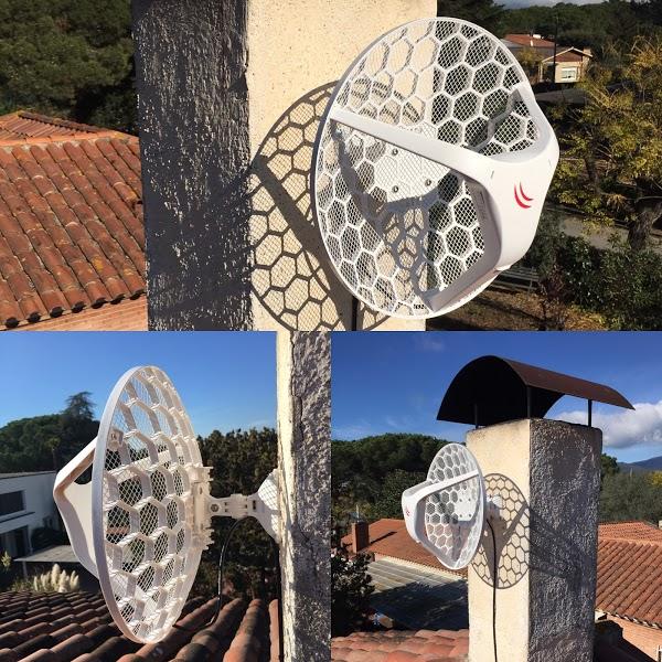 Imagen 54 Papa John's Pizza foto