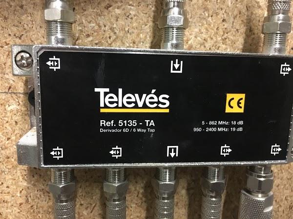 Imagen 55 Papa John's Pizza foto