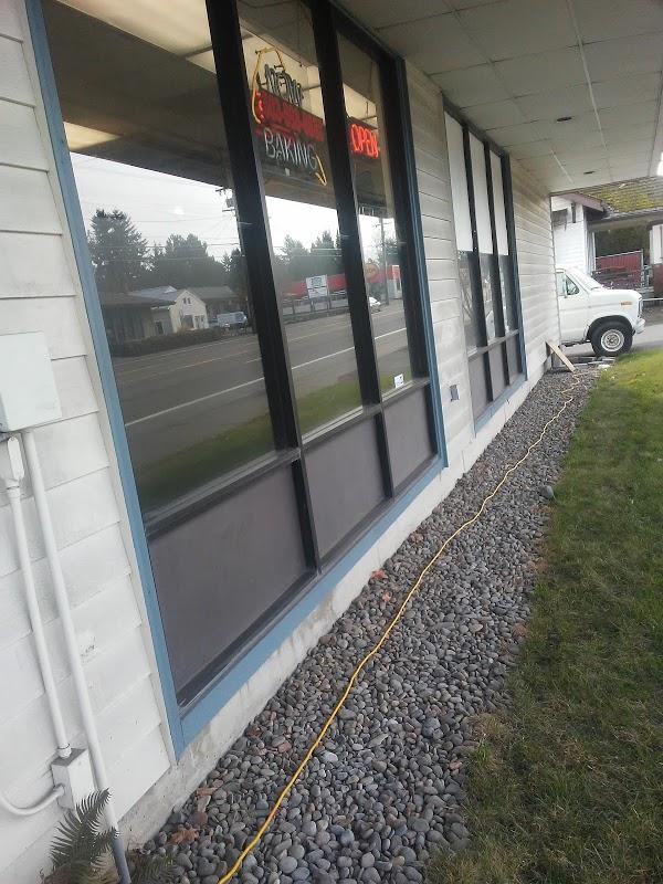 Imagen 59 Papa John's Pizza foto