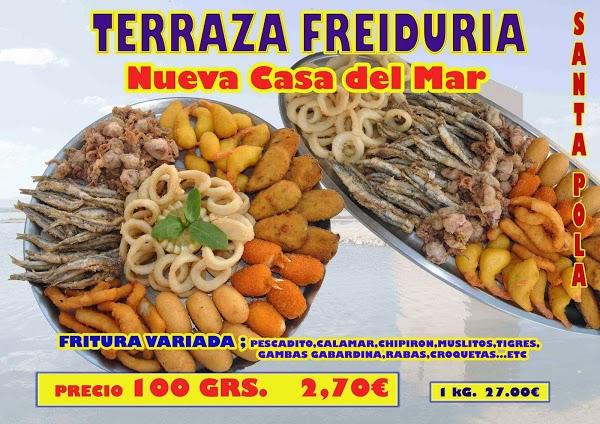 Imagen 7 Papa John's Pizza foto