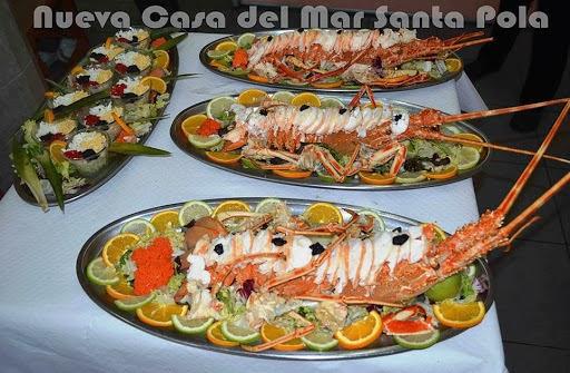 Imagen 8 Papa John's Pizza foto