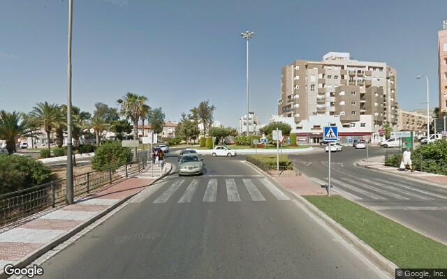 N 76th St, Milwaukee, WI, USA