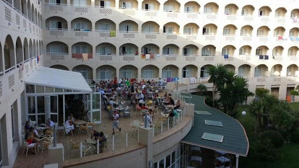 Imagen 1 Mambo Tango foto