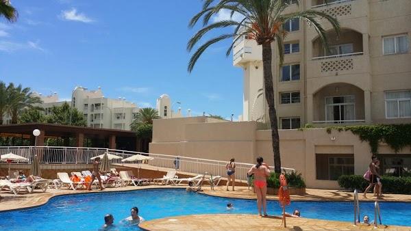 Imagen 2 Mambo Tango foto