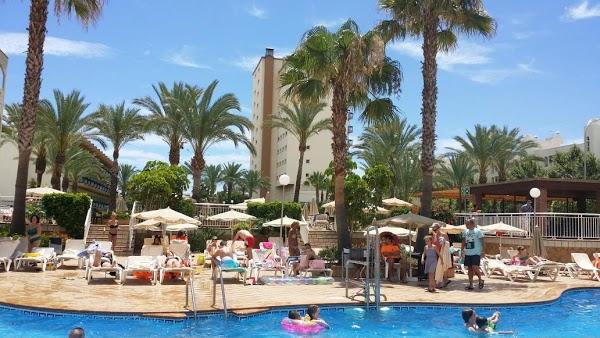 Imagen 4 Mambo Tango foto