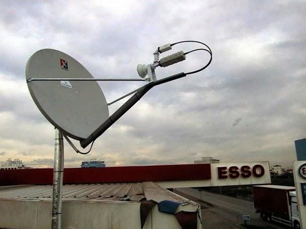 Imagen 5 Mambo Tango foto