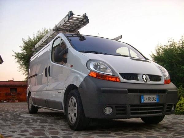 Imagen 7 Mambo Tango foto