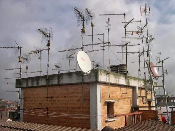 Imagen 8 Mambo Tango foto