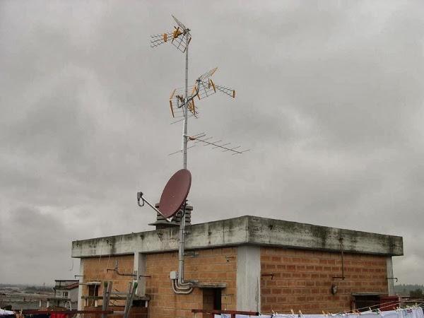 Imagen 9 Mambo Tango foto