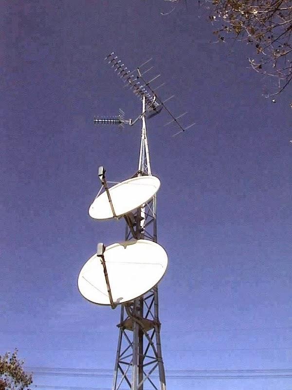 Imagen 10 Mambo Tango foto