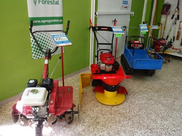 Imagen 9 Parque Fluvial del Besós foto