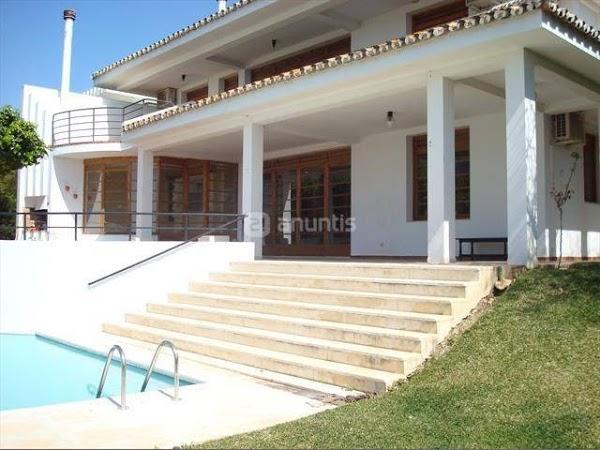 Imagen 1 Envases Y Complementos foto