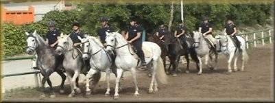 Imagen 21 Envases Y Complementos foto