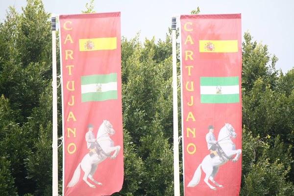 Imagen 25 Envases Y Complementos foto