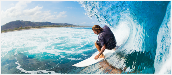 Imagen 42 Envases Y Complementos foto