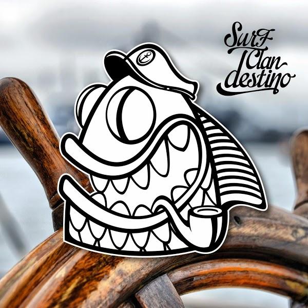 Imagen 43 Envases Y Complementos foto