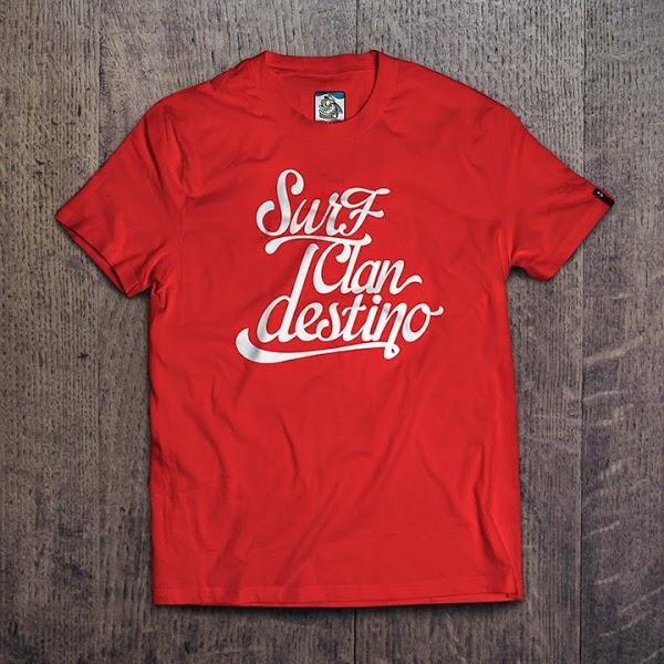 Imagen 44 Envases Y Complementos foto