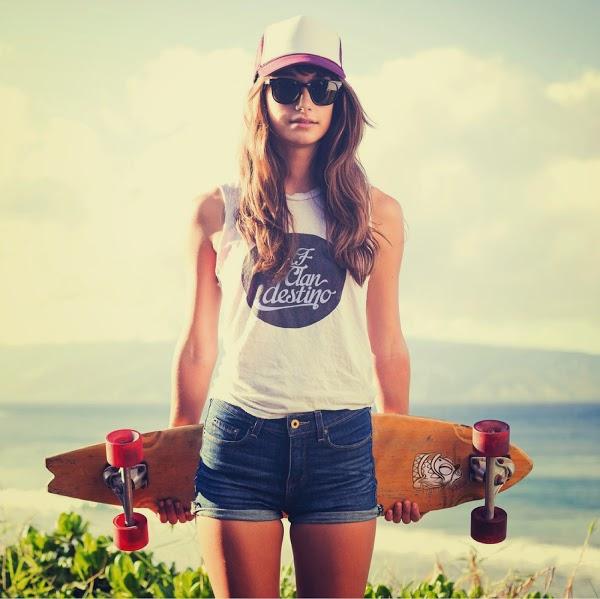 Imagen 45 Envases Y Complementos foto