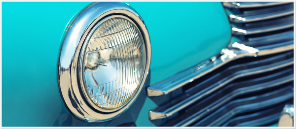 Imagen 46 Envases Y Complementos foto