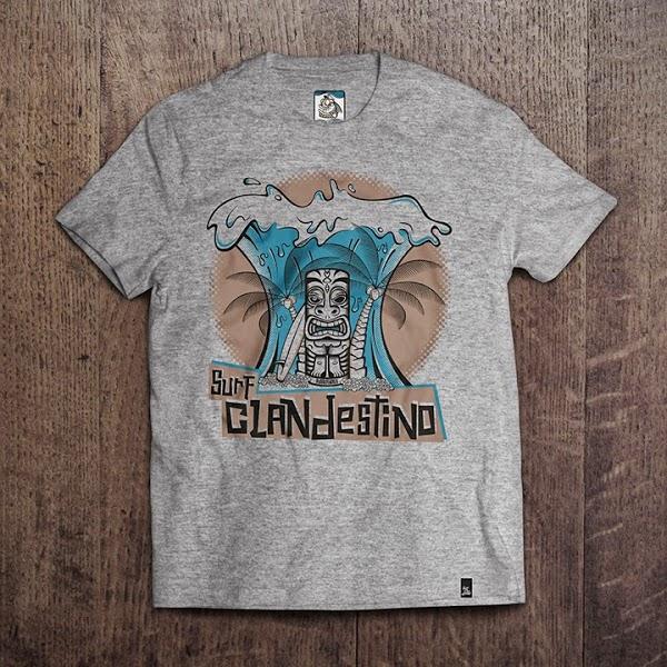 Imagen 47 Envases Y Complementos foto