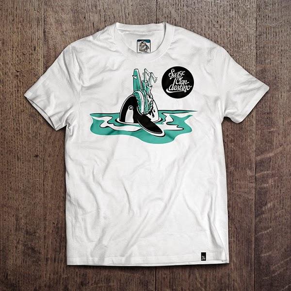 Imagen 49 Envases Y Complementos foto