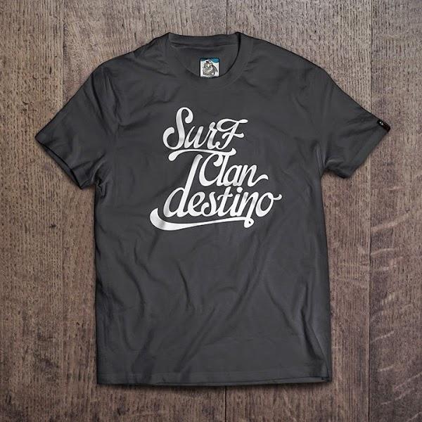 Imagen 50 Envases Y Complementos foto