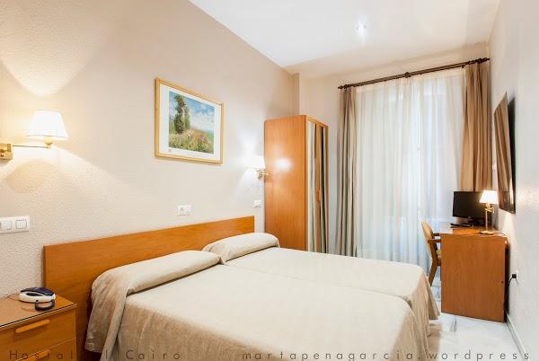 Imagen 8 Envases Y Complementos foto