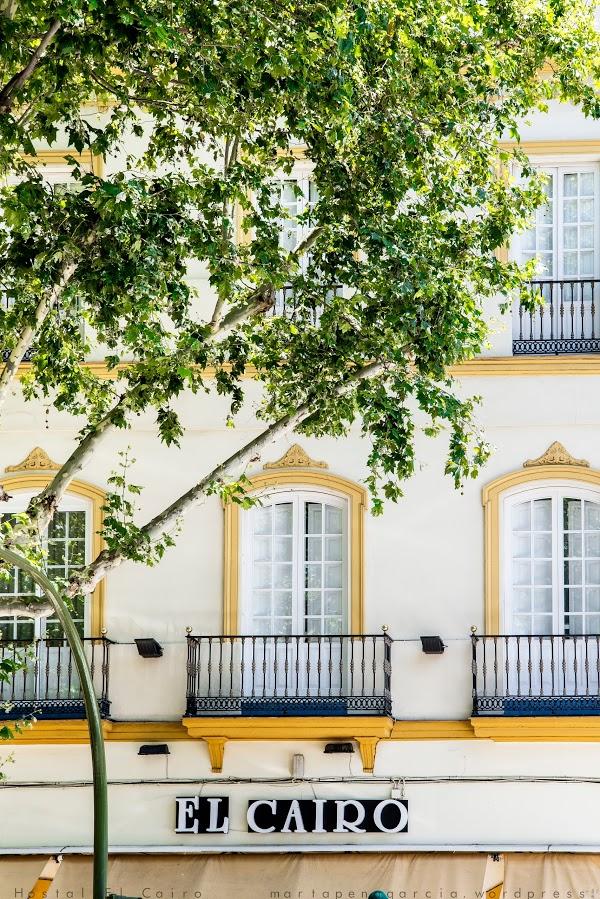 Imagen 9 Envases Y Complementos foto