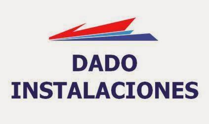 Imagen 1 Casa Martha foto